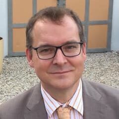 Mag. Thomas Schwarz
