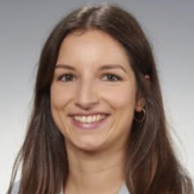 Aichinger Marion	