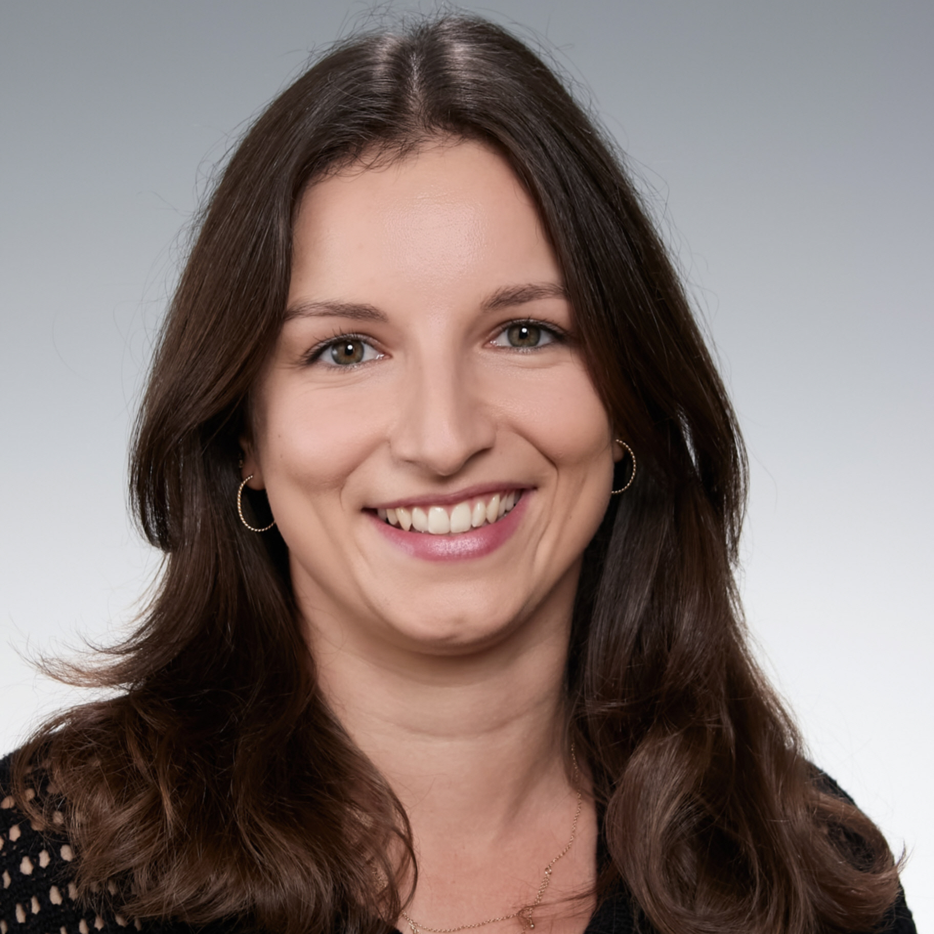 Aichinger Marion	
