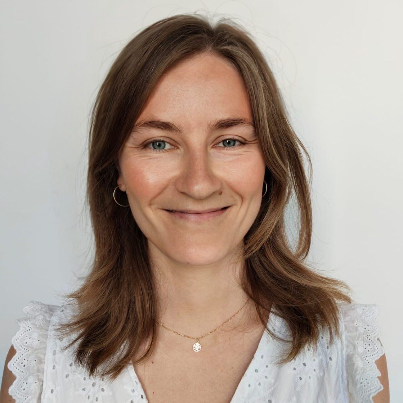 Trubrig Karoline