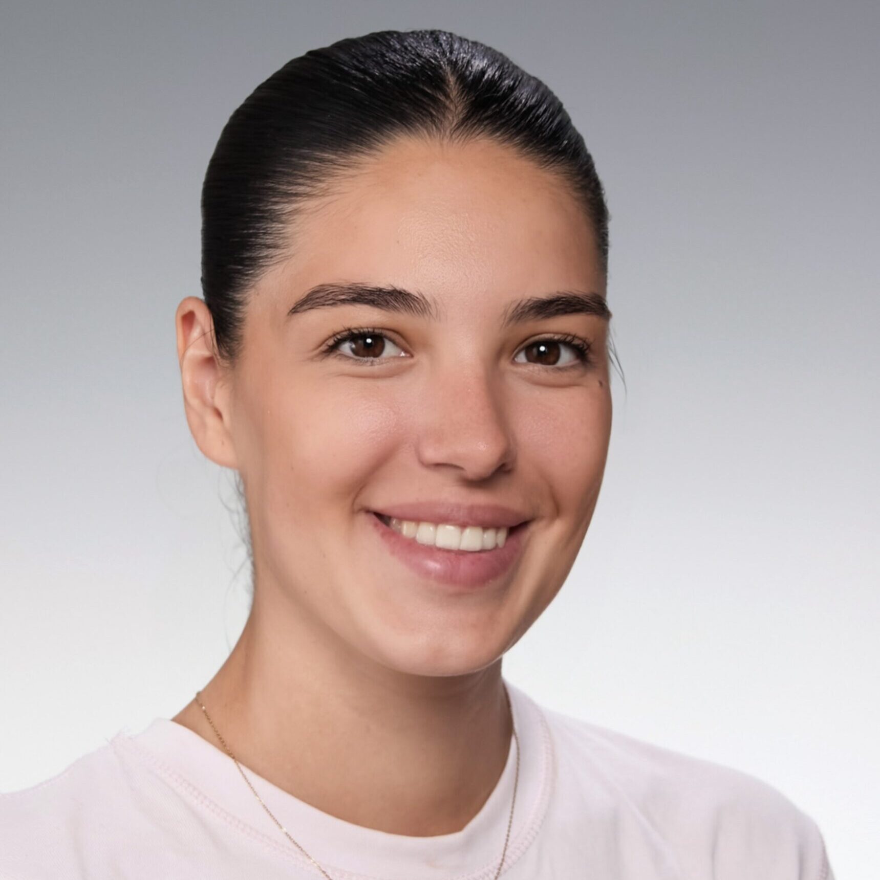 Mitrovic Ivana