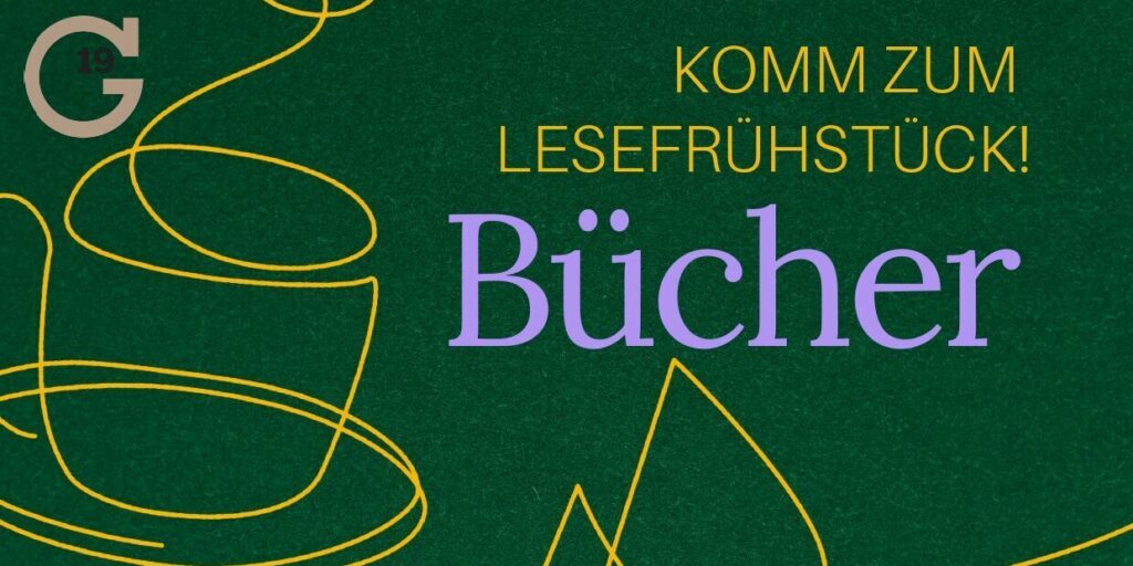 Lesefrühstück_döblinger_gymnasium