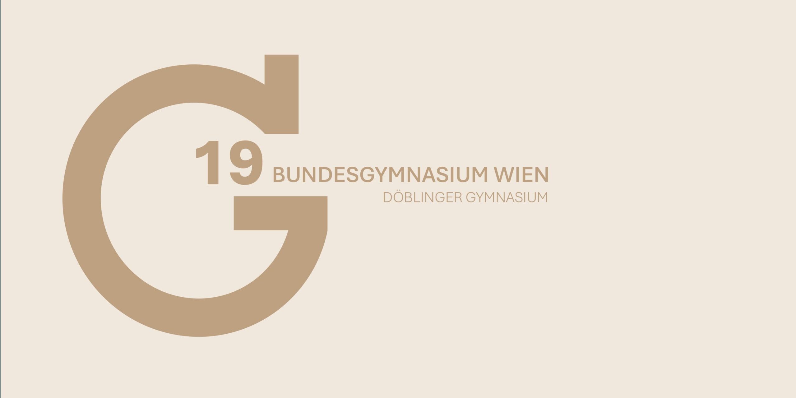 Elterninformation Schulschluss 2026