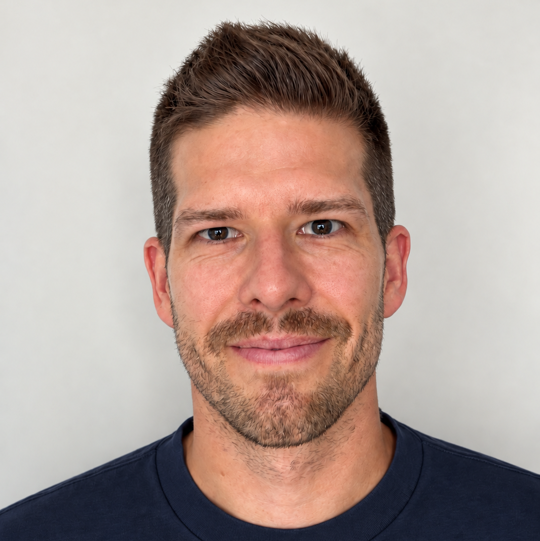 Mühleder Paul