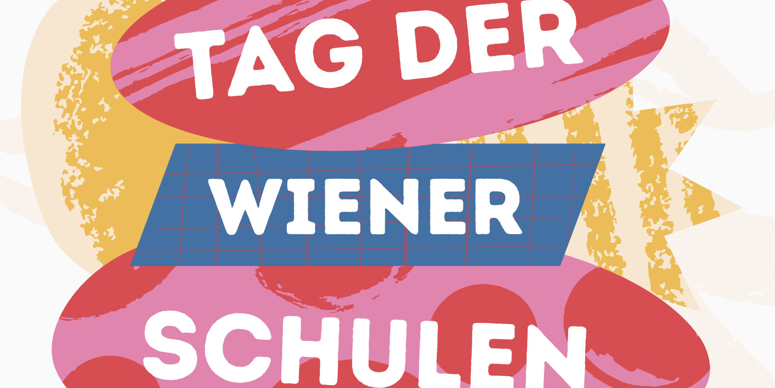 Tag der Wiener Schulen 2026
