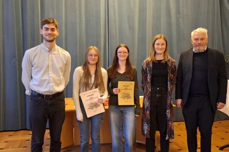 g19-olympiade-beitragsbild