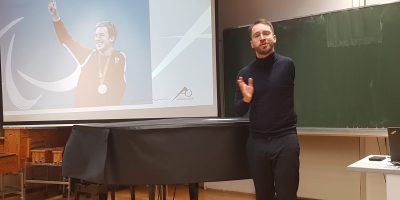 g10_Onea_Simon-beitragsbild