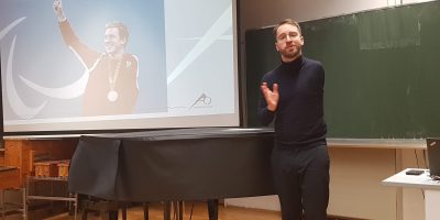 g10_Onea_Simon-beitragsbild