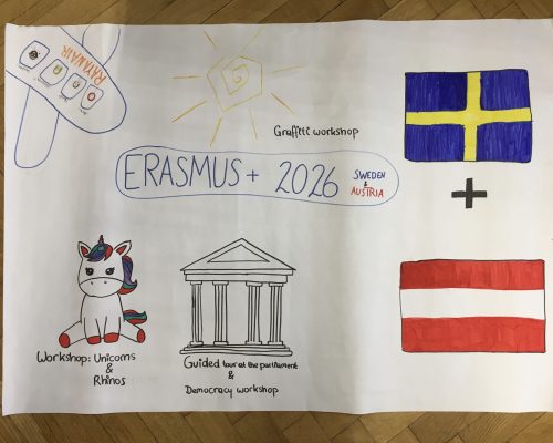 G19_Erasmus+_Schweden