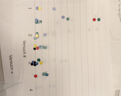 filter: 0; fileterIntensity: 0.0; filterMask: 0; captureOrientation: 90;
algolist: 0;
multi-frame: 1;
brp_mask:8;
brp_del_th:0.0000,0.0000;
brp_del_sen:0.0000,0.0000;
motionR: 0;
delta:1;
bokeh:1;
module: photo;hw-remosaic: false;touch: (-1.0, -1.0);sceneMode: 4194304;cct_value: 0;AI_Scene: (-1, -1);aec_lux: 0.0;aec_lux_index: 0;albedo:  ;confidence:  ;motionLevel: -1;weatherinfo: null;temperature: 27;