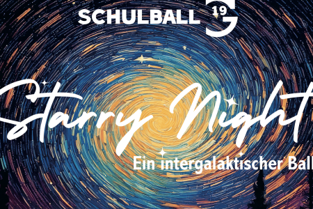 G19 Schulball