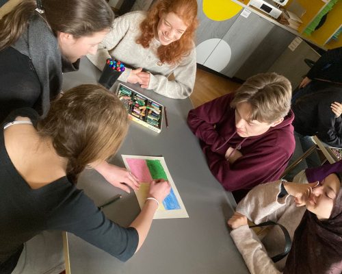 Erasmus+_Schweden