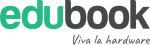 edubookvivalahardware_Logo