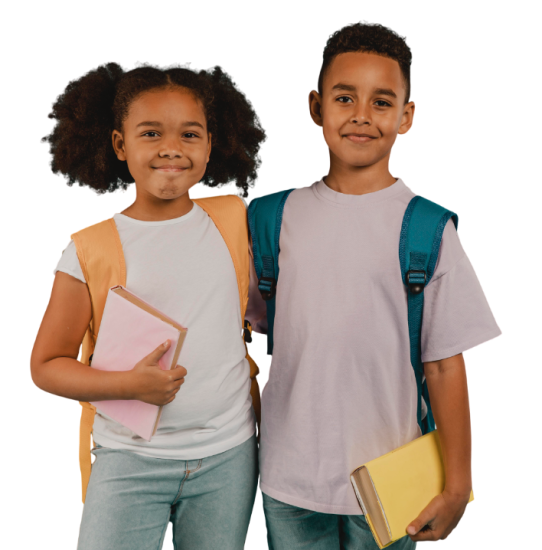 happy-school-friends-copy-space-Photoroom