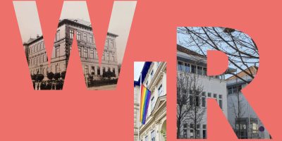 Unser Online-Magazin WIR