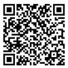 iScreen Shoter - Safari - 260521204957