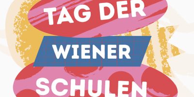 Tag der Wiener Schulen 2026