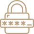 padlock