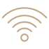 wlan